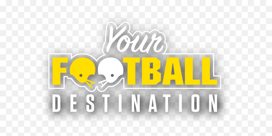Topgolf Is Your Football Destination - Language Png,Sunday Night Football Logo