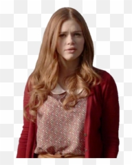 Download Hollandroden Teenwolf Tw Lydiamartin Lydia - Lydia Lydia Martin Png,Holland Roden Transparent