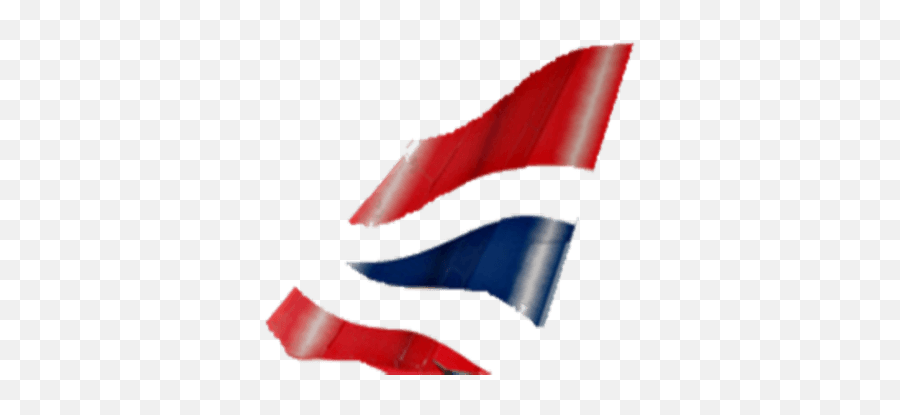 British Airways Logo - Logodix British Airways Tail Logo Png,British Airlines Logos