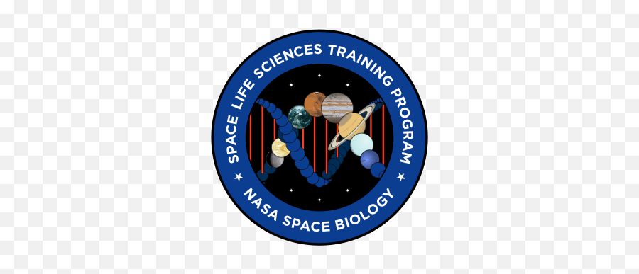 The Space Life Sciences Training Program - Ha Lò Prison Png,Space Engineers Logo