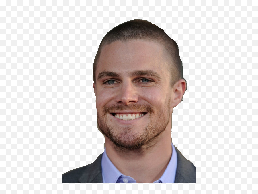 Download Hd Share This Image - Charles Ormiston Transparent Charles Ormiston Png,Charles Barkley Png