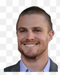 Download Hd Share This Image - Charles Ormiston Transparent Charles Ormiston Png,Charles Barkley Png