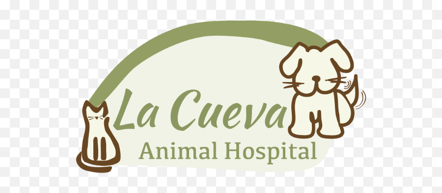 Veterinarian Albuquerque La Cueva Animal Hospital - Bavarian Bakery Dover De Png,Veterinarian Png