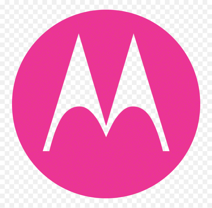 Logo Moto Png - Microbol Corp Logo With An M,Moto Moto Png