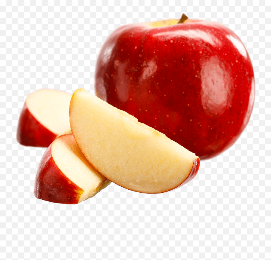 Home - Rubyfrost Ruby Frost Apple Inside Png,Red Apple Png