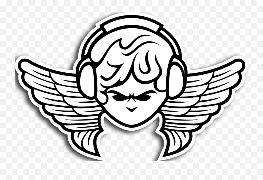 Sad Piano Themes Sample U0026 Midi Files - Heaven Boy Buy Heaven Boy Logo Png,Sad Boy Logo