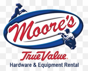 Stihl Fc55 Edger Price Page Mooreu0027s Hardware U0026 Equipment - Language png