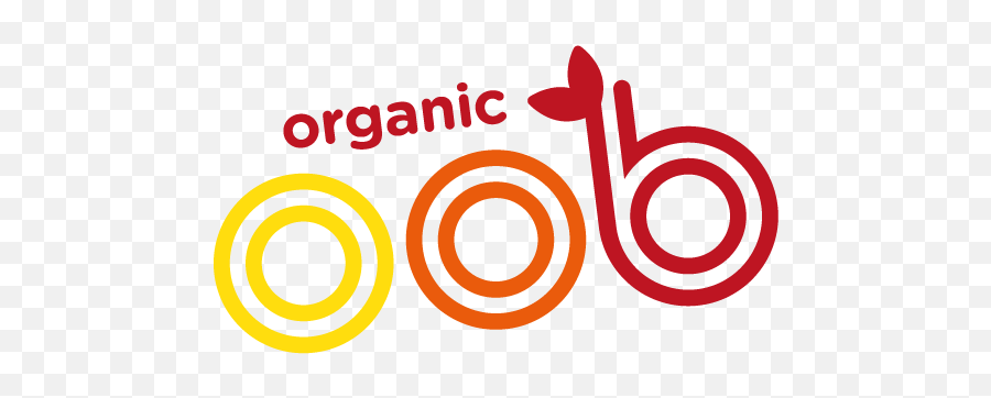 Oob Organic - Oob Organic Png,Organic Png
