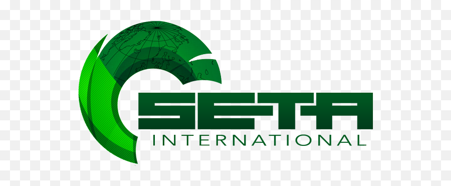 Seta International Safety Training - Seta International Horizontal Png,Seta Png