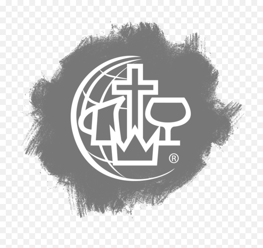 Membership True Vine Church Community Png Christian And Missionary Alliance Logo