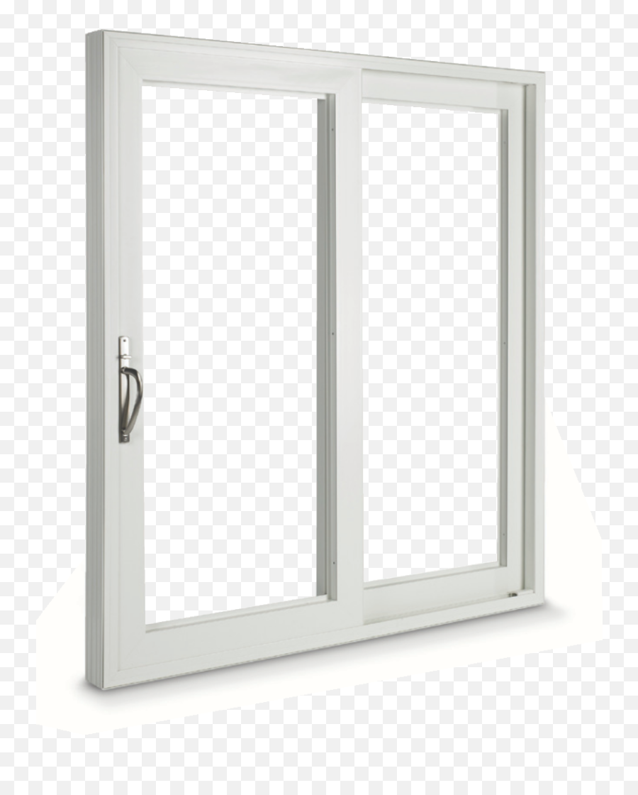 Doors - Pngtransparentimagescliparticonspngriverdownload Aluminium Window And Door Png,Glass Door Png