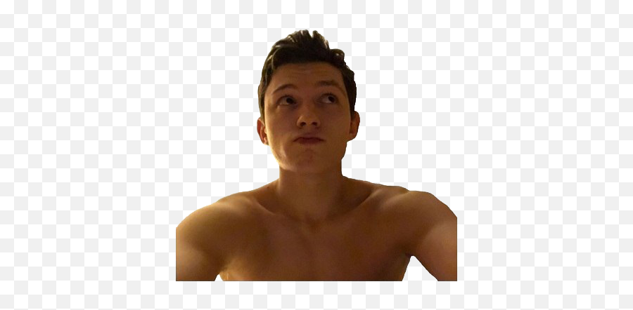 Tom Holland Download Png Image - Tom Holland Face Transparent,Tom Holland Transparent