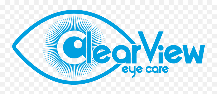 Caring Optometrists In Arlington Jacksonville Florida Eye - Circle Png,Eye Transparent