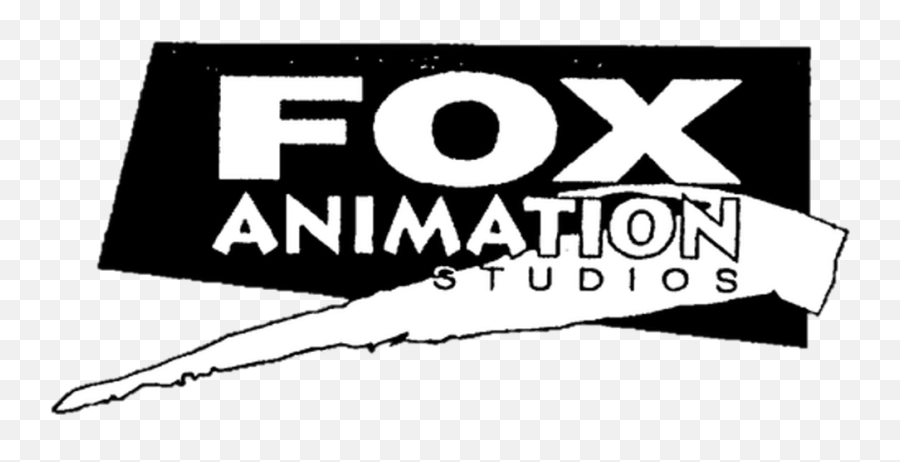 20th Century Animation - Fox Animation Studios Png,20th Century Fox Logos