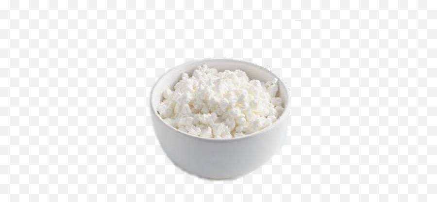Download Free Png Background - Cottagetransparentcheese Cottage Cheese Png,Cheese Transparent Background