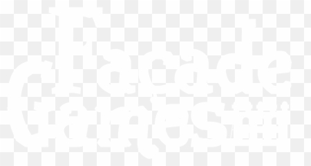 Every Board Game Needs A Little Luck - Youtube Premium Logo White Png,Yahtzee Logo