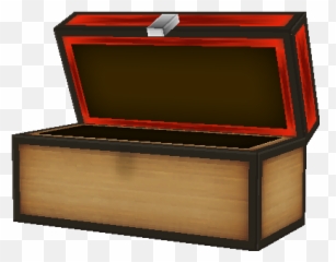 Minecraft Chest Transparent Png - Plywood,Chest Png