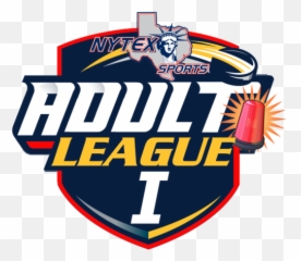 Average Joes - Nytex Sports Centre Png,Average Joes Logo