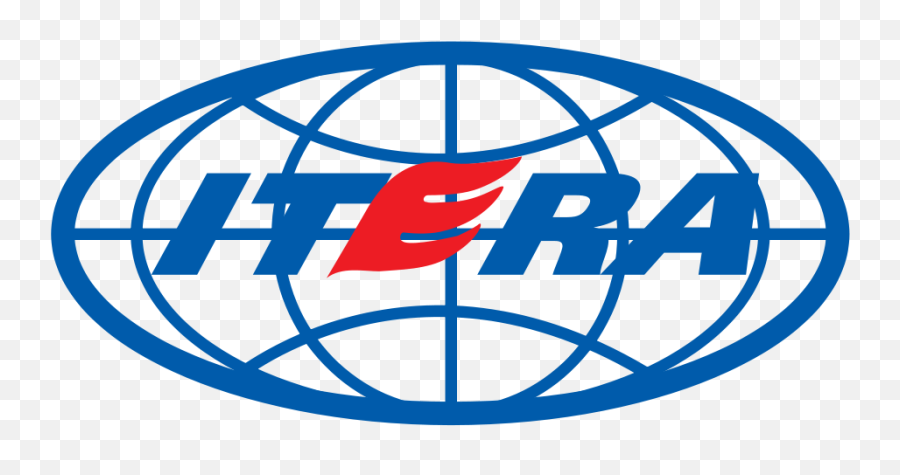 Itera Logo Oil And Energy - Loadcom Itera Logo Png,Pennzoil Logo