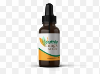 Essential Oil Png Transparent Images U2013 Free - Ibutamoren Mk 677 Bio Gen,Essential Oil Png