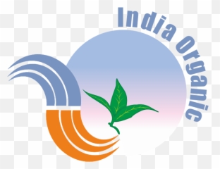 Premium Quality Certified Organic Botanical Herbs Supplier - India Organic Png,Usda Organic Logo Png