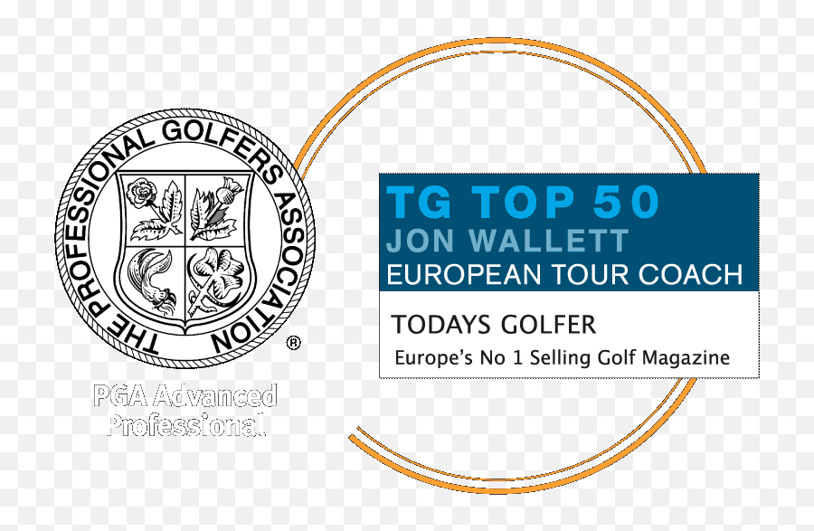 Elite Coaching Golf Academy And Jonathan Wallett - Pga Professional Png,Ryder Cup Logos