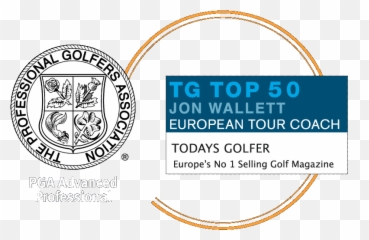 Elite Coaching Golf Academy And Jonathan Wallett - Pga Professional Png,Ryder Cup Logos
