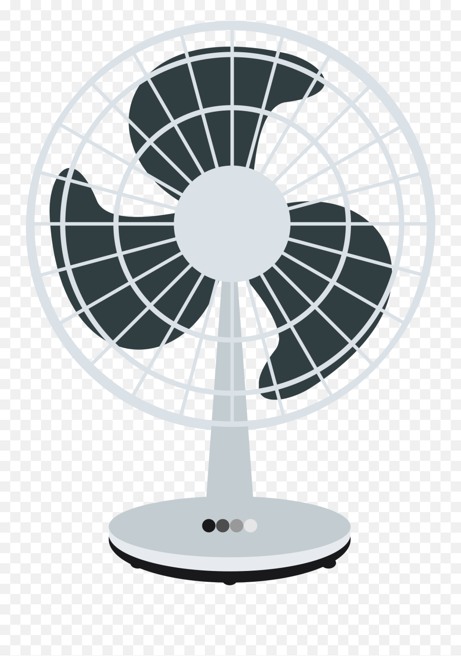 Fan Png Images Free Download - Fan Clipart,Ceiling Fan Png