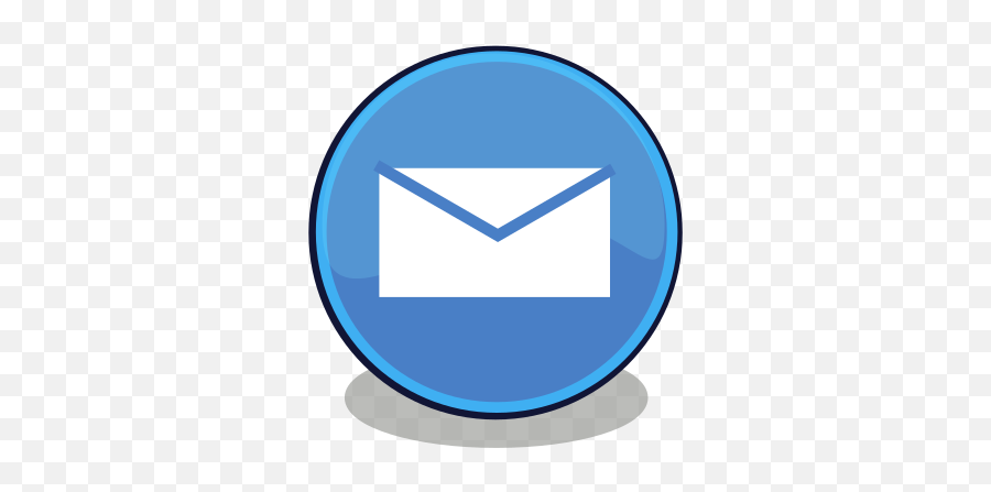 Fileemail Iconsvg - Meta Vertical Png,Email Icon Transparent