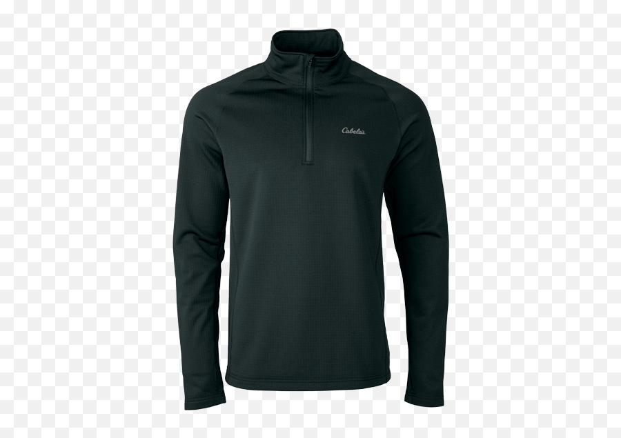 Menu0027s Cold Weather Base Layers Bass Pro Shops - Long Sleeve Png,5.11 Icon Pant