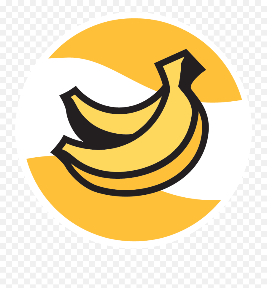 Hiland Dairy Whats Your Flavor - Banana Flavor Symbol Png,Dairy Icon