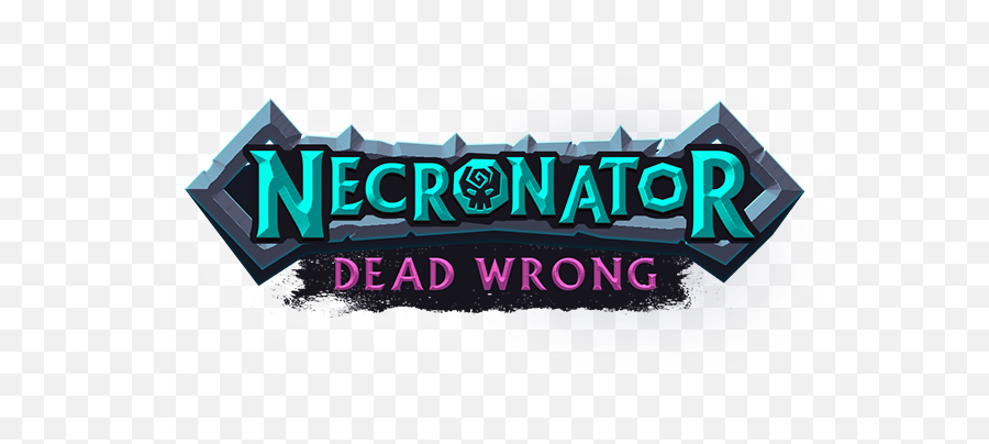 Dead Wrong System - Horizontal Png,Stardew Valley Desktop Icon