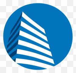 History Icon Companies - Vertical png