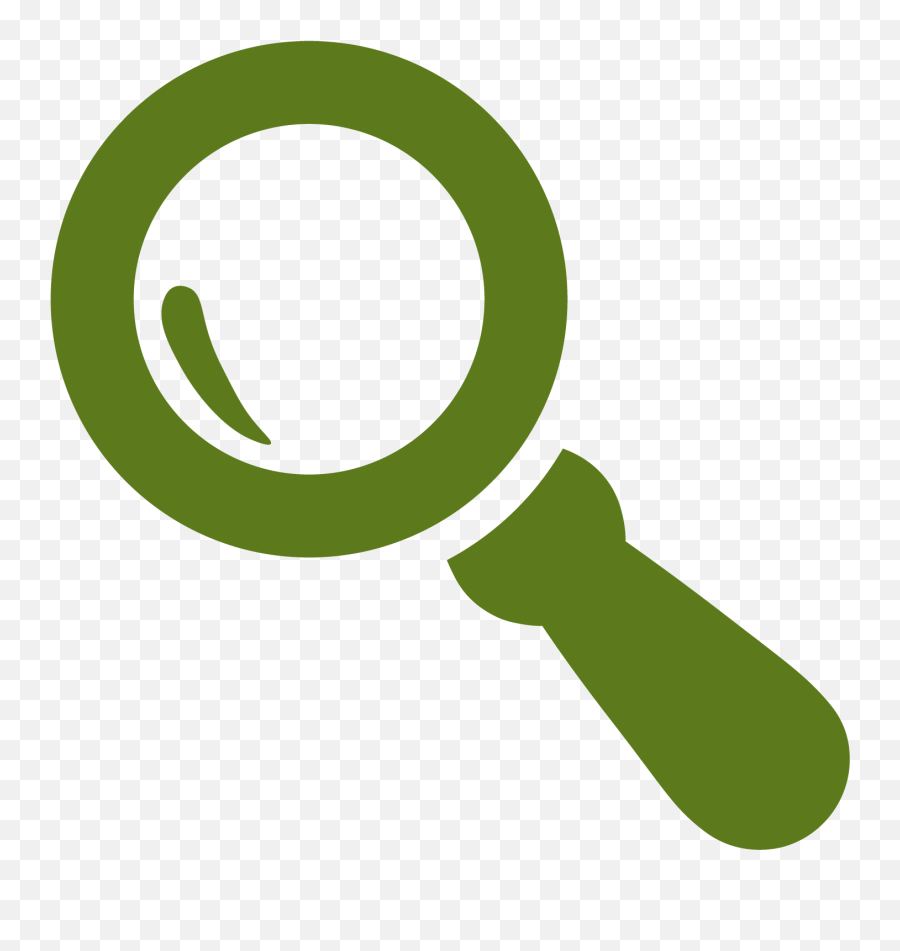 Curious Conservationists Class - Dot Png,Magnifine Glass Icon