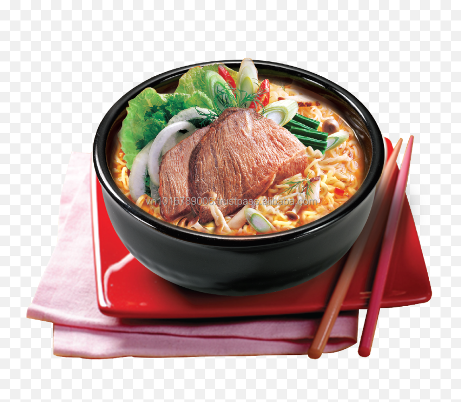 Buy Non - Bowl Png,Icon Noodles Where To Buy