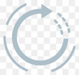 Inorganic Raw Materials Products - Dot png