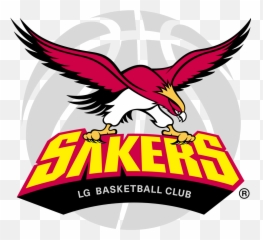Lg Sakers 7 December 2019 - Changwon png