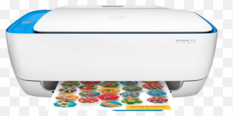 Hp Deskjet 3639 All - inOne Printer Software and Driver Imprimante Hp Instant Ink png