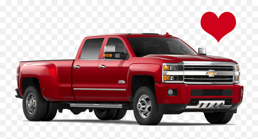 2019 Silverado 3500 Specs Features - Commercial Vehicle Png,Icon Chevy Truck