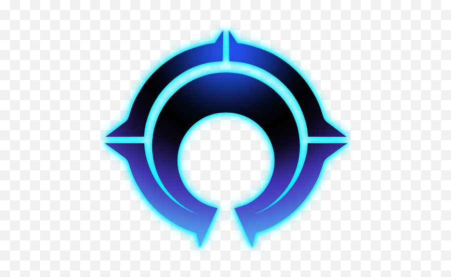 Ygo Omega Guide - Planetarium Jose Hernandez Png,Ygopro Icon