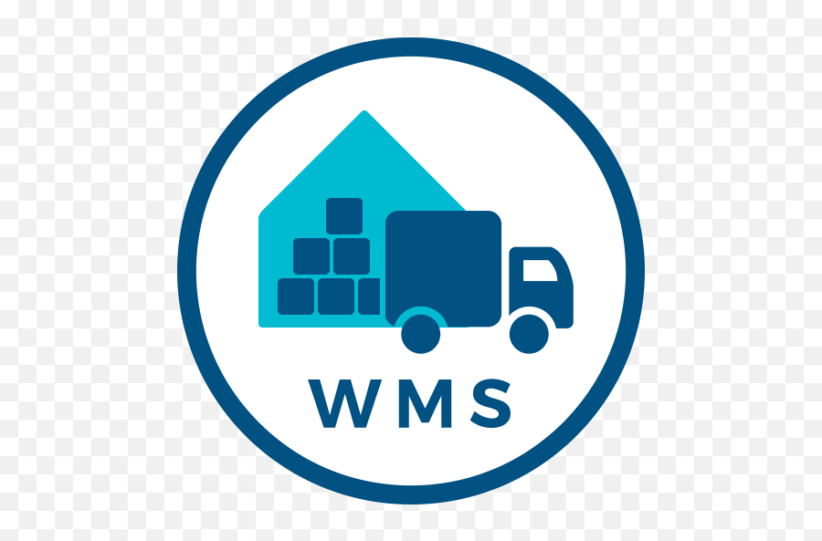 Services - Language Png,Dock Warehouse Icon Pictures