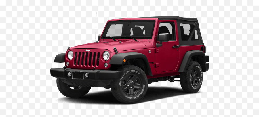 2018 Jeep Wrangler Jk Specs - 2018 Jeep Wrangler Jk Png,Jeep Wrangler Gay Icon