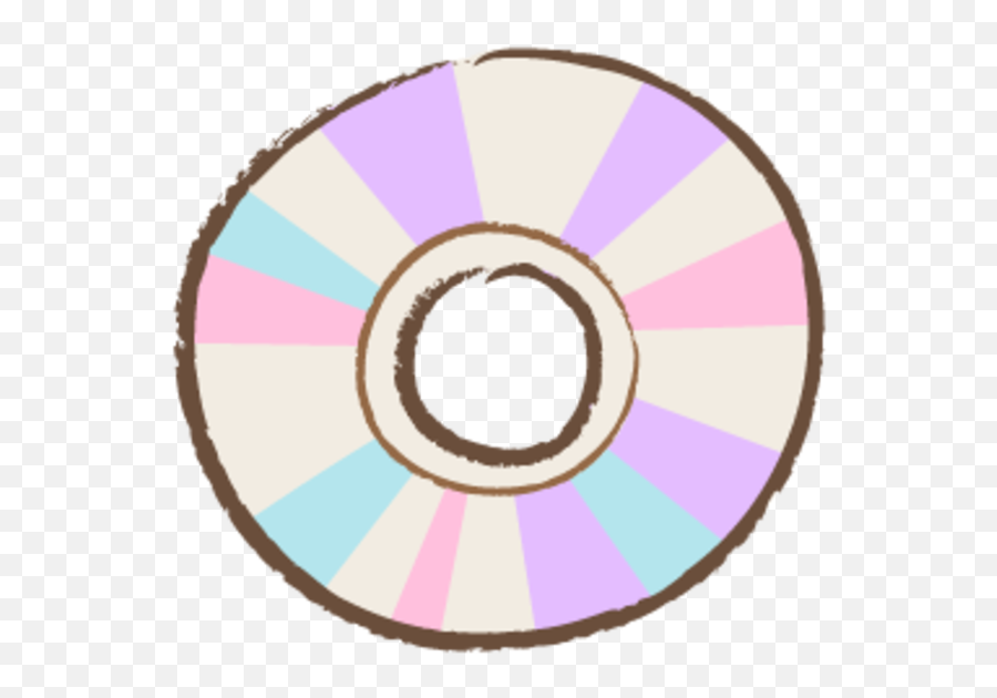 Cd Dvd Icon - Cd Drawing For Kids Png,Dvd Icon Clipart