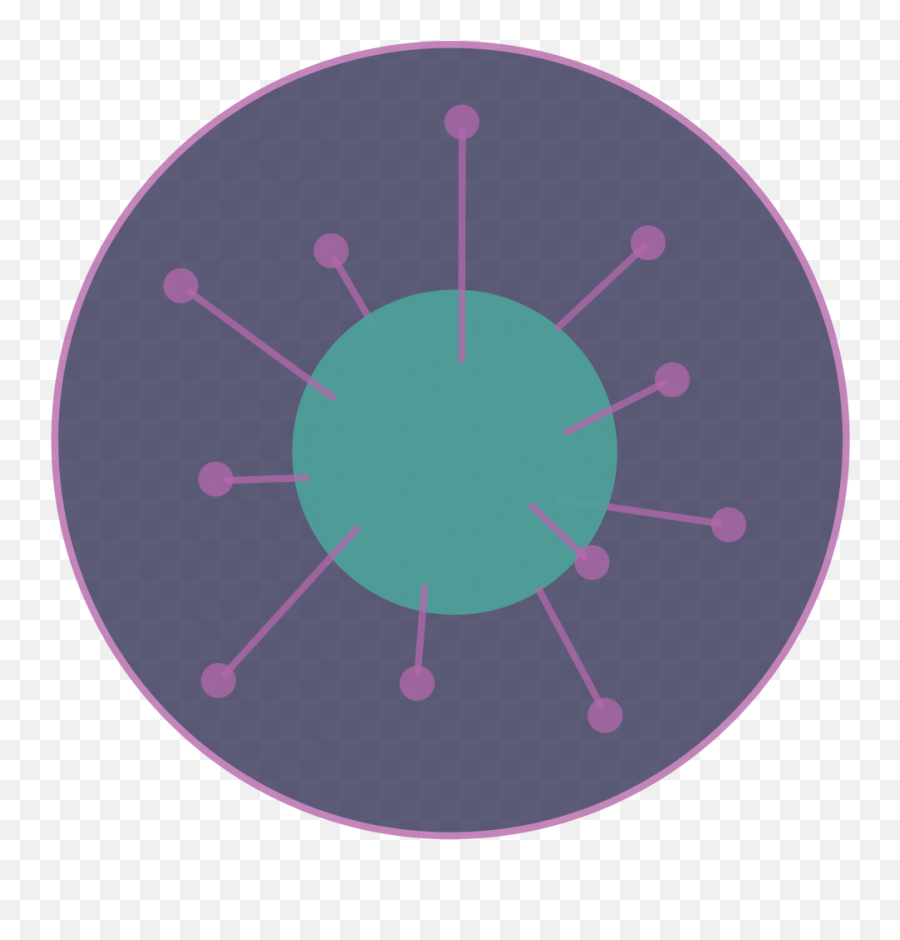 Nih Fight Rare Diseases - Dot Png,Rare Disease Icon