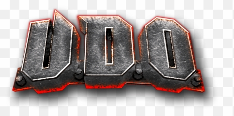 U - Solid Png,Scorpions Icon Album