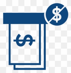 Business Advantage Plus Checking Suntrust Small - Vertical png
