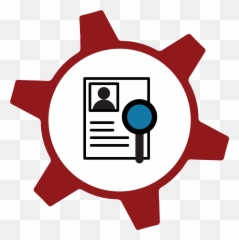 Ohio Data Integration Platform Odip - Association of Payment Icon Png