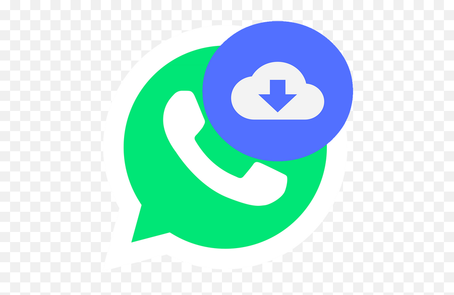 Whatsapp Status Png Icon - Stati Di Whatsapp,Whatsapp Blue Icon Free Download