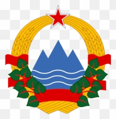 Nationstates U2022 View Topic - The Lions u0026 Lionesses of Souriya Socialist Republic Of Slovenia png