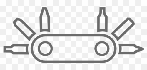 Bike Repair And Maintenance Services Burlington Vermont Png
